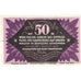 Alemanha, Breslau, 50 Pfennig, 1920-12-01, UNC(63)