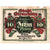 Alemania, Straubing, 10 Pfennig, 1918-10-01, BC
