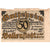 Deutschland, Ballenstedt am Harz, 50 Pfennig, 1920-09-28, S