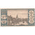 Deutschland, Berlin, 50 Pfennig, 1921-09-09, UNZ-