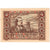 Duitsland, Stettin, 25 Pfennig, 1922-07-31, SPL