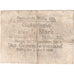 Duitsland, Ruda, 1/2 Mark, 1919-04-01, TB