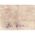 Duitsland, Ruda, 1/2 Mark, 1919-04-01, TB