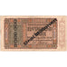 Deutschland, Berlin, 3 Millionen Mark, 1922-10-11, S+