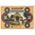 Deutschland, Suchsdorf, 50 Pfennig, 1921-08-31, UNZ-