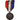 France, Union Nationale des Combattants, WAR, Medal, Uncirculated, Bronze, 33