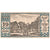 Duitsland, Berlin, 50 Pfennig, 1921-09-09, SPL