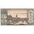 Duitsland, Berlin, 50 Pfennig, 1921-09-09, TTB