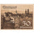 Duitsland, Stuttgart, 50 Pfennig, 1921-04-21, SPL