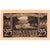 Niemcy, Bad Suderode Harz, 25 Pfennig, 1921-05-13, UNC(63)