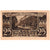 Niemcy, Bad Suderode Harz, 25 Pfennig, 1921-05-13, UNC(63)