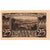 Niemcy, Bad Suderode Harz, 25 Pfennig, 1921-05-13, UNC(63)