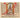 Niemcy, Augustenborg, 1 Mark, 1921-10-15, EF(40-45)