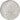 Coin, Poland, 50 Groszy, 1973, AU(50-53), Aluminum, KM:48.1