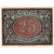 Niemcy, Schneverdingen, 25 Pfennig, 1921-02-25, UNC(63)