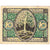 Germany, Seelow, 10 Pfennig, 1920-07-01, UNC(63)