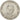 Moneta, Kenia, Shilling, 1980, EF(40-45), Miedź-Nikiel, KM:20