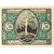 Allemagne, Seelow, 10 Pfennig, 1920-07-01, SPL