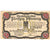 Allemagne, Seelow, 50 Pfennig, 1920-07-01, SPL