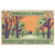 Allemagne, Seehausen i Altmark, 10 Pfennig, 1921-02-05, SPL