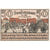 Allemagne, Seehausen i Altmark, 50 Pfennig, 1921-02-05, SPL