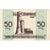 Allemagne, Seitenberg, 50 Pfennig, 1920-09-02, SPL