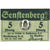 Allemagne, Senftenberg, 5 Pfennig, 1920-06-24, SPL