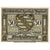 Allemagne, Auerbach, 50 Pfennig, 1921-07-01, SPL