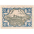 Allemagne, Schobull, 75 Pfennig, 1921-06-01, SPL