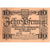 Allemagne, Sommerfeld, 10 Pfennig, 1920-04-01, TTB+