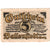 Niemcy, Ballenstedt, 5 Pfennig, 1920-09-28, UNC(63)
