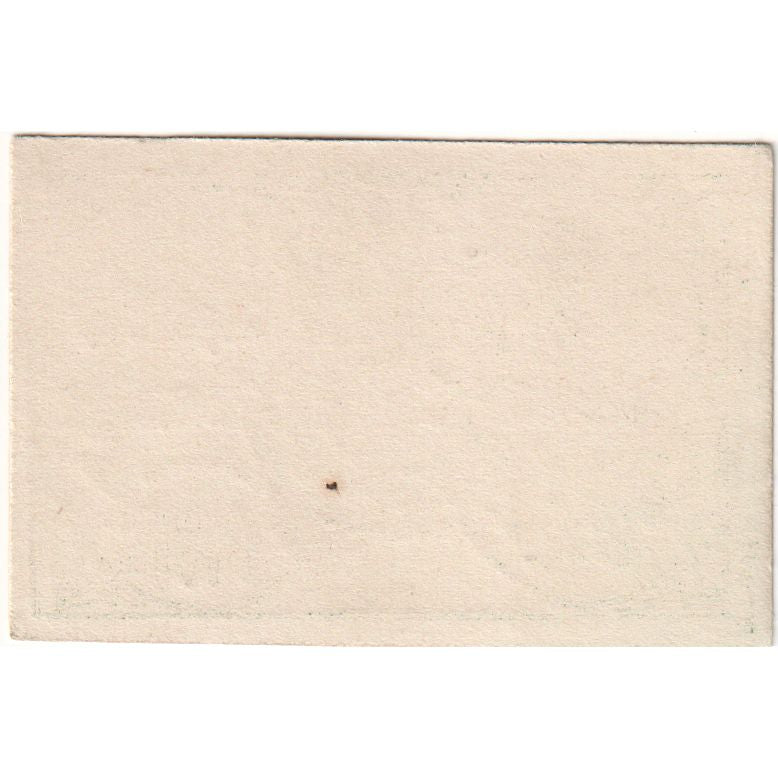 Germany, Bethel bei Bielefeld, 5 Pfennig, UNC(63)