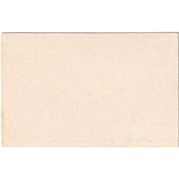 Niemcy, Bethel bei Bielefeld, 10 Pfennig, UNC(63)