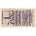 Allemagne, Provinz Westfalen, 4.2 Gold Mark, 1923-11-19, SPL