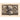 Duitsland, Osterwiecker am Harz, 1 Gold Mark, SPL, Grabowski:264