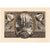 Duitsland, Osterwiecker am Harz, 1 Gold Mark, SPL, Grabowski:264
