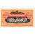 Duitsland, Bielefeld, 1 Billion Mark, 1922-12-15, SPL