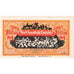 Niemcy, Bielefeld, 1 Billion Mark, 1922-12-15, UNC(63)