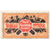 Duitsland, Bielefeld, 1 Billion Mark, 1922-12-15, SPL