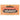 Niemcy, Bielefeld, 1 Billion Mark, 1922-12-15, AU(55-58)