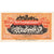 Alemania, Bielefeld, 1 Billion Mark, 1922-12-15, EBC