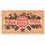Alemania, Bielefeld, 1 Billion Mark, 1922-12-15, EBC
