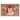 Alemania, Bielefeld, 100 Milliarden Mark, 1923-10-25, SC