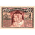 Alemania, Bielefeld, 100 Milliarden Mark, 1923-10-25, SC