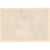 Alemania, Bielefeld, 100 Milliarden Mark, 1923-10-25, SC