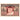 Alemania, Bielefeld, 100 Milliarden Mark, 1923-10-25, EBC
