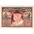 Alemania, Bielefeld, 100 Milliarden Mark, 1923-10-25, EBC