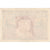 Alemania, Bielefeld, 100 Milliarden Mark, 1923-10-25, EBC