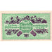 Niemcy, Bielefeld, 10 Billion Mark, 1922-12-15, UNC(63)