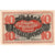 Niemcy, Bielefeld, 10 Millionen Mark, 1923-09-09, EF(40-45)